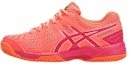 Buy (W) ASICS Gel-Padel Pro 3 SG 'Oren Merah Jambu' E561Y-0619