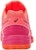 (W) ASICS Gel-Padel Pro 3 SG 'Oren Merah Jambu' E561Y-0619