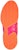 (W) ASICS Gel-Padel Pro 3 SG 'Oren Merah Jambu' E561Y-0619