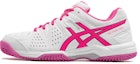 Buy (W) ASICS Gel-Padel Pro 3 SG 'Putih' E561Y-100