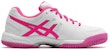 (W) ASICS Gel-Padel Pro 3 SG 'Putih' E561Y-100