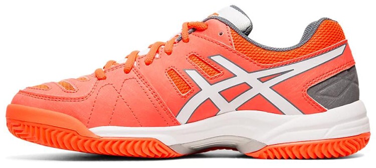 women-asics-gel-padel-pro-3-sg-white-orange-e561-y-702