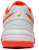 (W) ASICS Gel-Padel Pro 3 SG Soft Ground /Oren 'Putih' E561Y-114