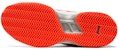 (W) ASICS Gel-Padel Pro 3 SG Soft Ground /Oren 'Putih' E561Y-114