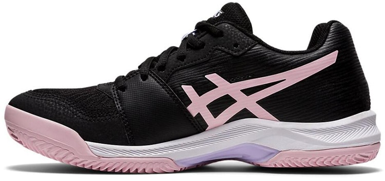 women-asics-gel-padel-pro-4-black-pink-1042-a111-001