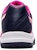 (W) ASICS Gel-Padel Pro 4 Biru/Merah Jambu/Putih 1042A111-401