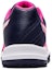 Purchase (W) ASICS Gel-Padel Pro 4 Biru/Merah Jambu/Putih 1042A111-401