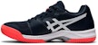 (W) ASICS Gel-Padel Pro 4 'Biru' 1042A111-404