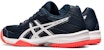 (W) ASICS Gel-Padel Pro 4 'Biru' 1042A111-404