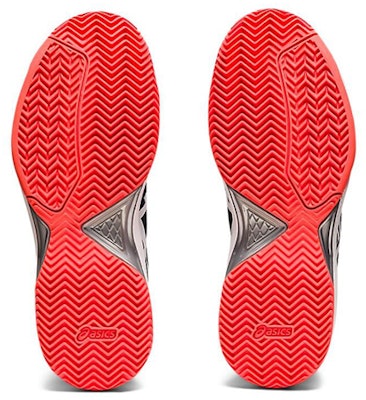 (W) アシックス ゲルパデルプロ4 ブルー (Ashikkusu Gerupaderupuro4 Burū) 1042A111-404 Purchase (W) アシックス ゲルパデルプロ4 ブルー (Ashikkusu Gerupaderupuro4 Burū) 1042A111-404