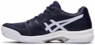 Buy (W) ASICS Gel-Padel Pro 4 Biru/Putih 1042A111-403