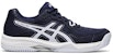 (W) ASICS Gel-Padel Pro 4 Biru/Putih 1042A111-403