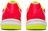 Purchase (W) ASICS Gel-Padel Pro 4 Merah/Putih 1042A111-701