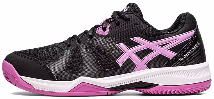 women-asics-gel-padel-pro-5-black-purple-1042-a200-002