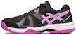 (W) ASICS Gel-Padel PRO 5 'Hitam Ungu' 1042A200-002