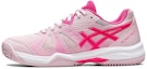 Buy (W) ASICS Gel-Padel PRO 5 'Keselesaan Merah Jambu' 1042A200-700