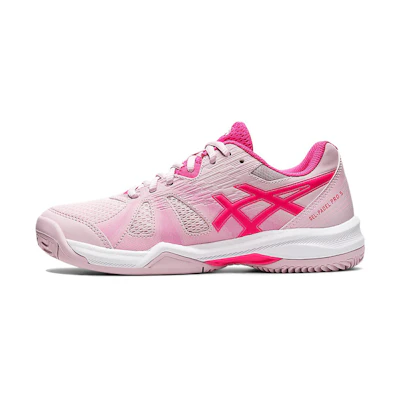 (W) ASICS Gel-Padel PRO 5 'Pink CMFT'