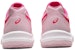 (W) ASICS Gel-Padel PRO 5 'Keselesaan Merah Jambu' 1042A200-700