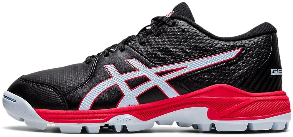 women-asics-gel-peake-1-black-grey-red-1112-a045-002