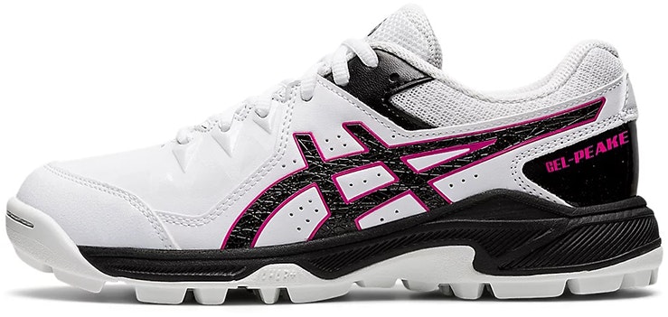women-asics-gel-peake-1-white-black-purple-1112-a037-101