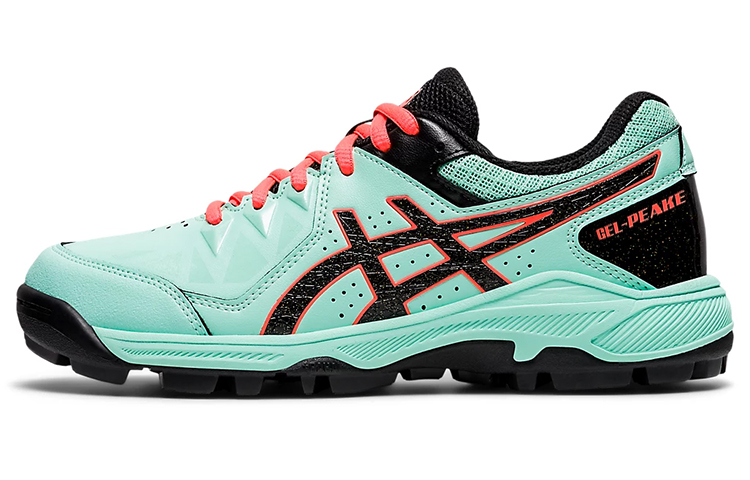 (Women) ASICS Gel-Peake 'Blue' 1112A037-300