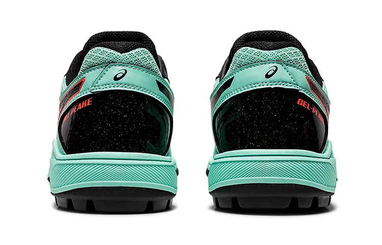 Purchase (W) ASICS Gel-Peake 'Biru' 1112A037-300