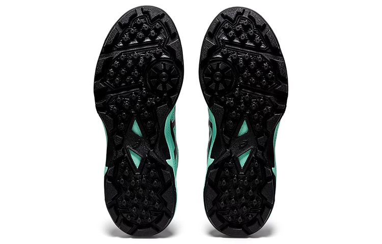 Details for (W) ASICS Gel-Peake 'Biru' 1112A037-300