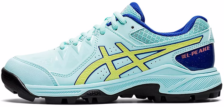 women-asics-gel-peake-light-blue-yellow-1112-a037-401