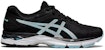 (W) ASICS Gel-Phoenix 10 /Biru 'Hitam' 1012A735-003