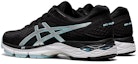 Shop (W) ASICS Gel-Phoenix 10 /Biru 'Hitam' 1012A735-003