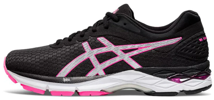 women-asics-gel-phoenix-10-black-pink-1012-a735-001