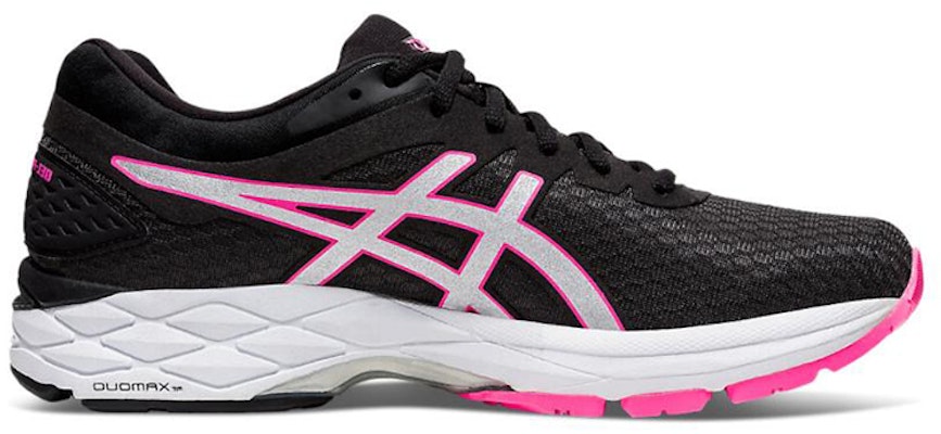 (Women) ASICS Gel-Phoenix 10 /Pink 'Black' 1012A735-001 Order (Women) ASICS Gel-Phoenix 10 /Pink 'Black' 1012A735-001