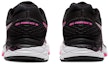 Purchase (W) ASICS Gel-Phoenix 10 /Pink 'Black' kasut wanita hitam merah jambu 1012A735-001