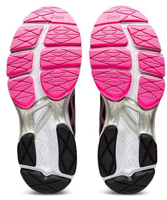 (Women) ASICS Gel-Phoenix 10 /Pink 'Black' 1012A735-001 Details for (Women) ASICS Gel-Phoenix 10 /Pink 'Black' 1012A735-001