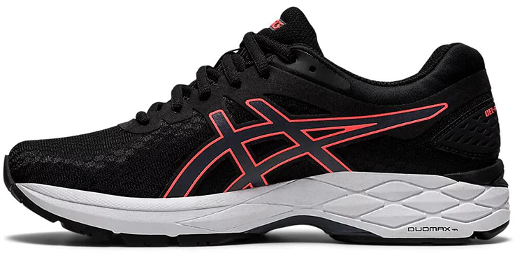 women-asics-gel-phoenix-10-black-red-1012-a735-004
