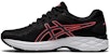 (W) ASICS Gel-Phoenix 10 /Merah 'Hitam' 1012A735-004