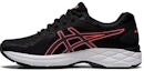 Buy (W) ASICS Gel-Phoenix 10 /Merah 'Hitam' 1012A735-004