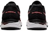 Purchase (W) ASICS Gel-Phoenix 10 /Merah 'Hitam' 1012A735-004