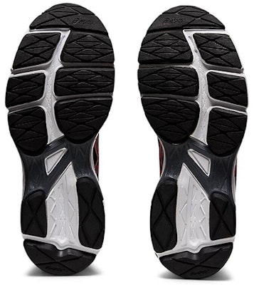 (Women) ASICS Gel-Phoenix 10 /Red 'Black' 1012A735-004 Details for (Women) ASICS Gel-Phoenix 10 /Red 'Black' 1012A735-004