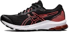 Buy (W) ASICS Gel-Phoenix 11 Hitam Flash Coral 1012B059-002
