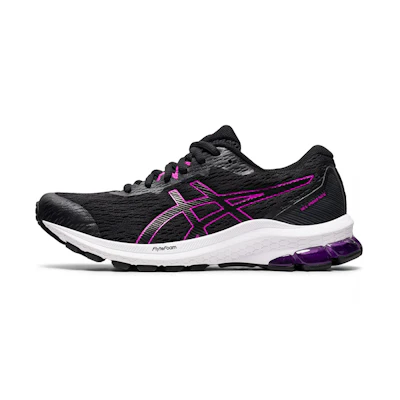 (W) ASICS Gel-Phoenix 11 'Blue Purple'