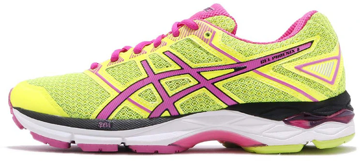 asics-gel-phoenix-8-safety-yellow-wmns