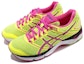 Lookbook (W) ASICS Gel Phoenix 8 'Kuning Keselamatan' T6F7N-0720