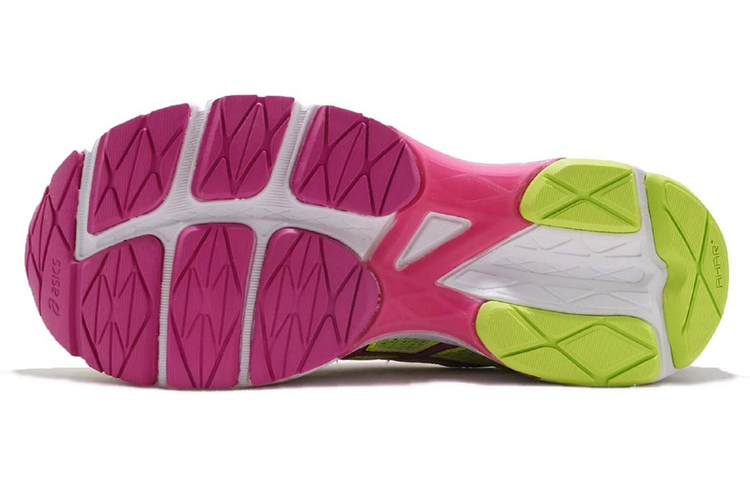 Purchase （女）ASICS Gel Phoenix 8 '安全黃' T6F7N-0720