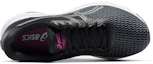 Lookbook (W) ASICS Gel Phoenix 9 ''Noir'' T872N9093