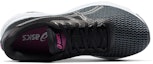 Lookbook (W) ASICS Gel Phoenix 9 'Hitam' T872N9093