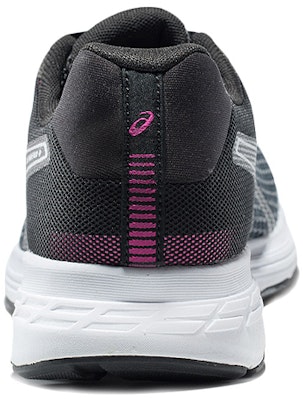 (Women) ASICS Gel Phoenix 9 'Black' T872N9093 Shop (Women) ASICS Gel Phoenix 9 'Black' T872N9093