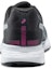 Shop (W) ASICS Gel Phoenix 9 'Hitam' T872N9093