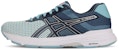 (W) ASICS Gel Phoenix 9 'Biru Porselin' T872N1493