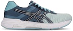 Order (W) ASICS Gel Phoenix 9 'Biru Porselin' T872N1493